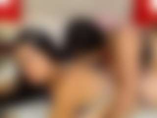 Mia-coluccii's Live Sex Cam Show