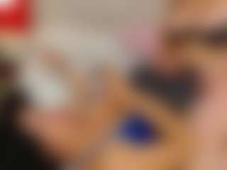 Mia-coluccii's Live Sex Cam Show