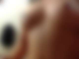 Mia-coluccii's Live Sex Cam Show