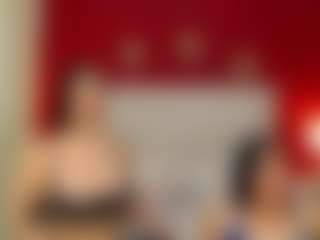 Live cam show with Mia-coluccii - Lesbian on nudelive.tv