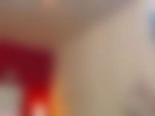 Live cam show with Mia-coluccii - Dp on Taboo Cams XXX