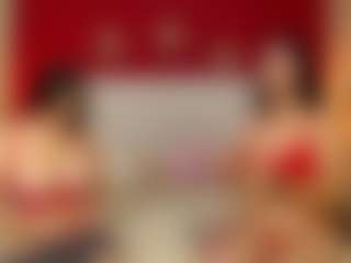 Mia-coluccii's Live Sex Cam Show