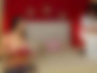 Mia-coluccii's Live Sex Cam Show