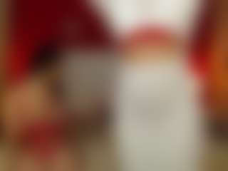 Mia-coluccii's Live Sex Cam Show