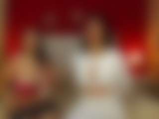Mia-coluccii's Live Sex Cam Show