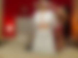 Mia-coluccii's Live Sex Cam Show