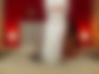 Mia-coluccii's Live Sex Cam Show
