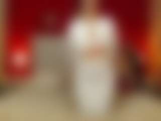 Mia-coluccii's Live Sex Cam Show
