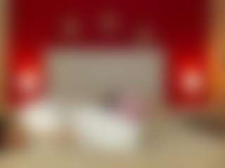 Mia-coluccii's Live Sex Cam Show