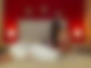 Mia-coluccii's Live Sex Cam Show