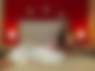 Mia-coluccii's Live Sex Cam Show