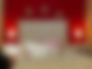Mia-coluccii's Live Sex Cam Show