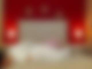 Mia-coluccii's Live Sex Cam Show