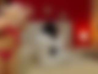 Mia-coluccii's Live Sex Cam Show
