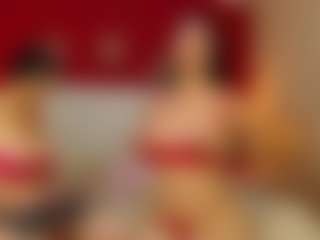 Mia-coluccii's Live Sex Cam Show