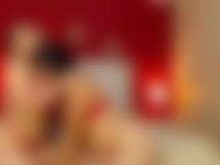 Mia-coluccii's Live Sex Cam Show