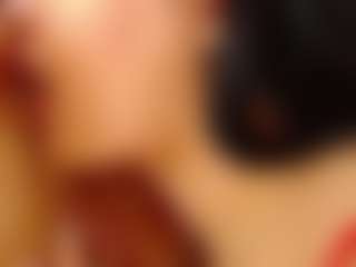 Mia-coluccii's Live Sex Cam Show