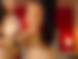 Live cam show with Mia-coluccii - Big Ass on Dare Cams