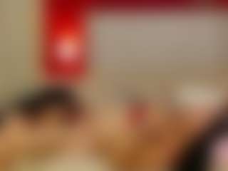 Live cam show with Mia-coluccii - Sex on sexylive.show