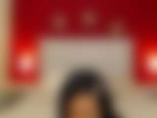 Mia-coluccii's Live Sex Cam Show