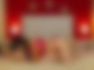 Mia-coluccii's Live Sex Cam Show