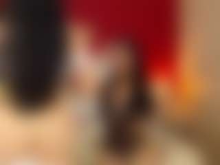 Mia-coluccii's Live Sex Cam Show