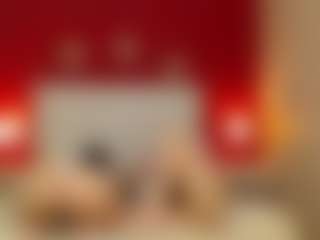 Live-sekscamshow van Mia-coluccii