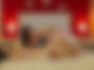 Mia-coluccii's Live Sex Cam Show