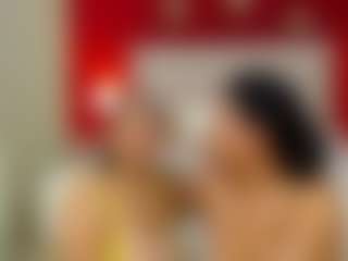 Mia-coluccii's Live Sex Cam Show