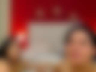 Live cam show with Mia-coluccii - Lovense on Nude Chat * 1 On 1 Webcam Sex * Live Cam Show