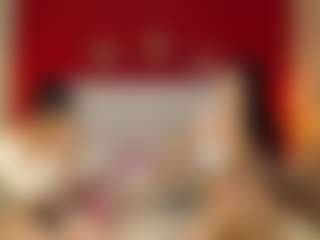 Mia-coluccii's Live Sex Cam Show