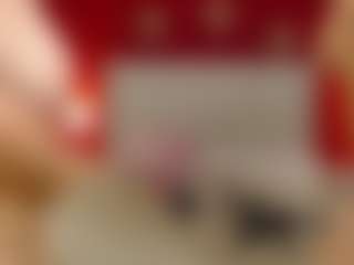 Live cam show with Mia-coluccii - Fetish on Milfs Live