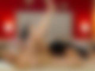 Mia-coluccii's Live Sex Cam Show