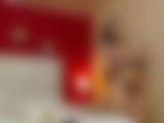 Show de cam en vivo con Mia-coluccii - Orgasm en Camsoda