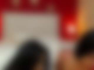 Show de cam en vivo con Mia-coluccii - Lingerie en Camsoda