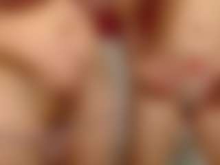 Live cam show with Mia-coluccii - Thick on Camming Site