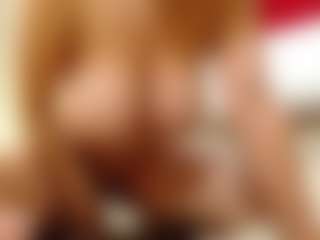 Mia-coluccii's Live Sex Cam Show