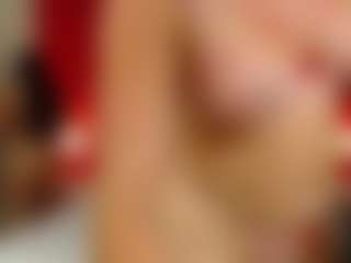 Show de cam en vivo con Mia-coluccii - Cowgirl en Camsoda