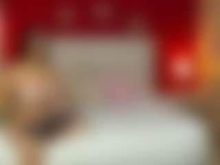 Mia-coluccii's Live Sex Cam Show