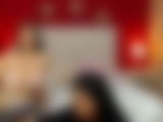 Live cam show with Mia-coluccii - Fetish Big Tits on sexylive.show