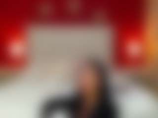 Mia-coluccii's Live Sex Cam Show