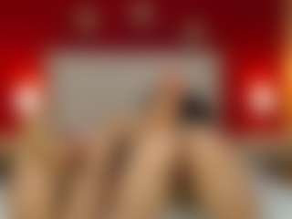 Mia-coluccii's Live Sex Cam Show