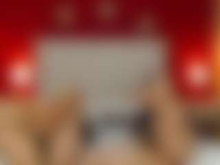 Mia-coluccii's Live Sex Cam Show