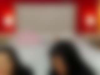 Live cam show with Mia-coluccii - Bedroom on Big Tits
