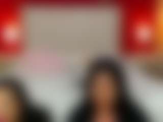 Mia-coluccii's Live Sex Cam Show
