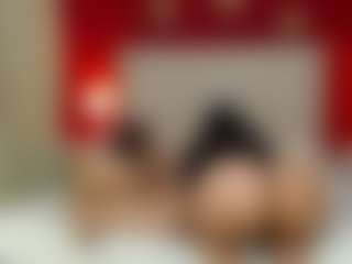 Mia-coluccii's Live Sex Cam Show