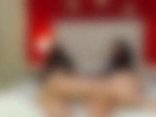 Live cam show with Mia-coluccii - Blowjob on pussylord.com