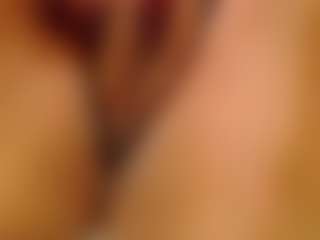 Mia-coluccii's Live Sex Cam Show