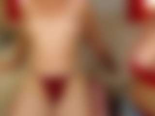 Mia-coluccii's Live Sex Cam Show