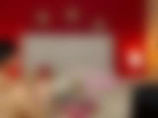 Live cam show with Mia-coluccii - Dildo Or Vibrator on Camsoda
